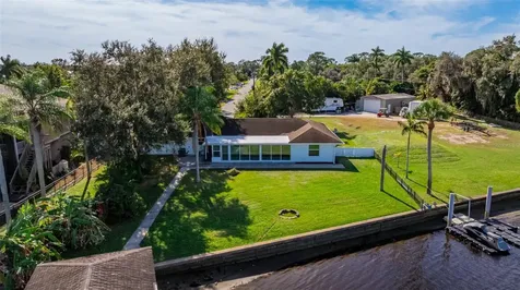 14502 Riverside Drive Fort Myers FL 33905