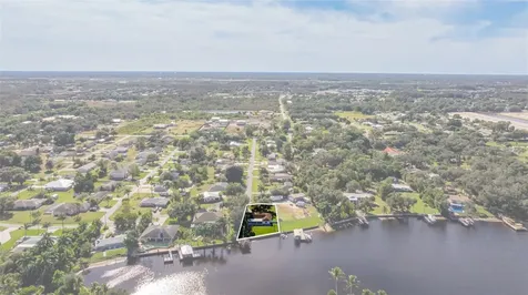 14502 Riverside Drive Fort Myers FL 33905