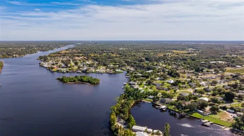 14502 Riverside Drive Fort Myers FL 33905