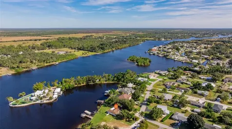 14502 Riverside Drive Fort Myers FL 33905
