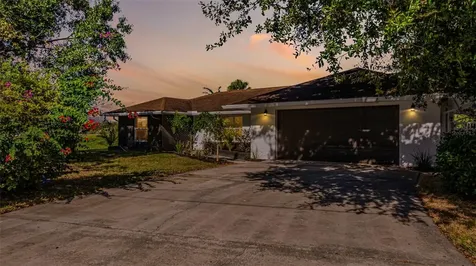 14502 Riverside Drive Fort Myers FL 33905