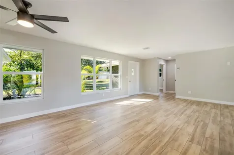 14502 Riverside Drive Fort Myers FL 33905