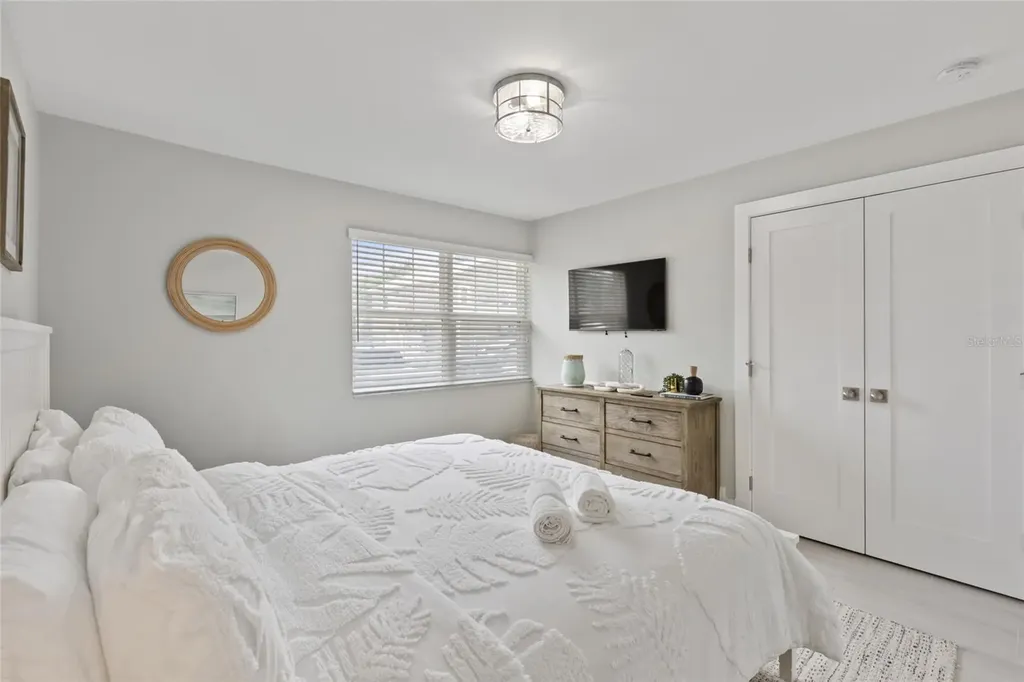 110 Spring Avenue Anna Maria FL 34216