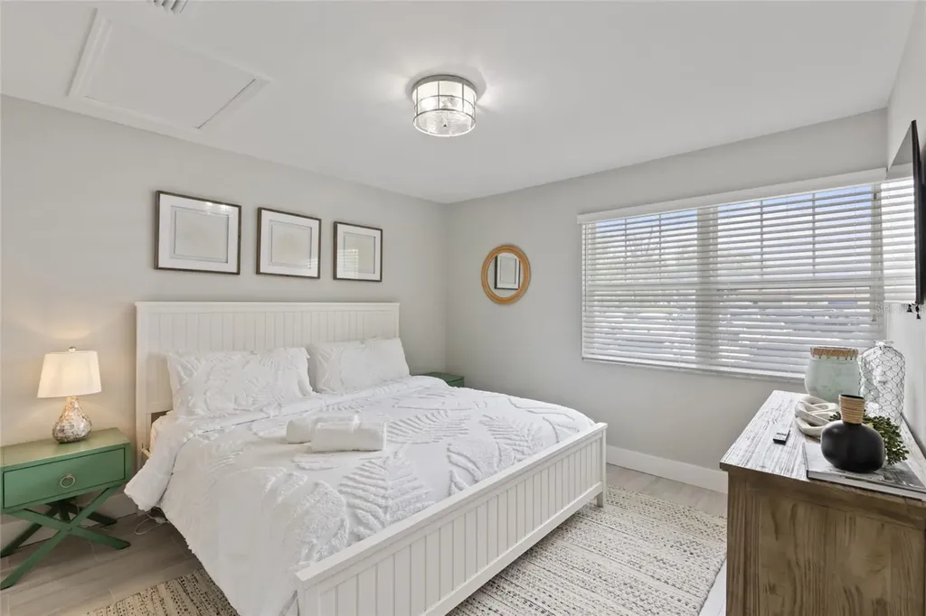 110 Spring Avenue Anna Maria FL 34216