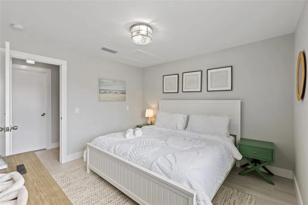 110 Spring Avenue Anna Maria FL 34216