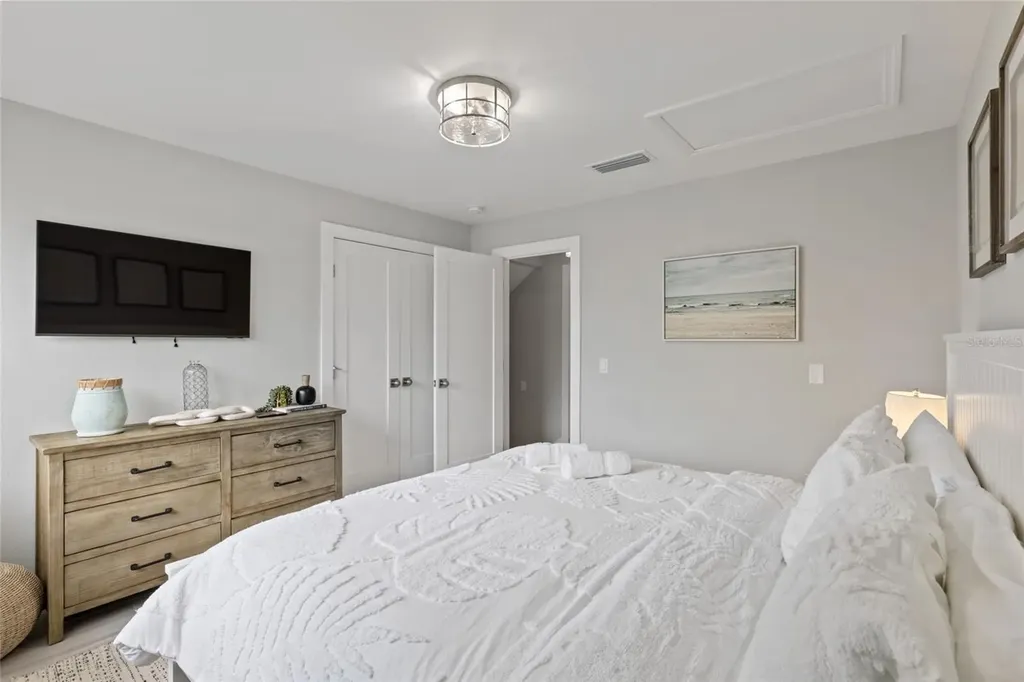 110 Spring Avenue Anna Maria FL 34216