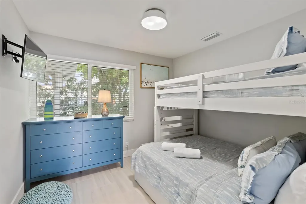 110 Spring Avenue Anna Maria FL 34216