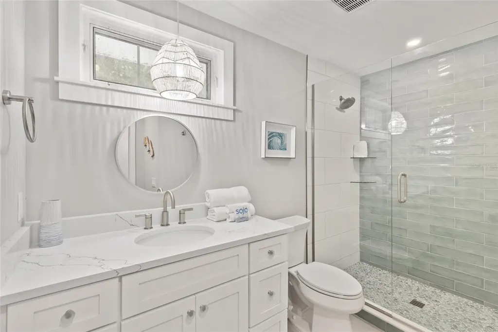 110 Spring Avenue Anna Maria FL 34216