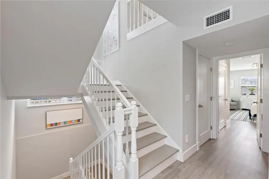 110 Spring Avenue Anna Maria FL 34216