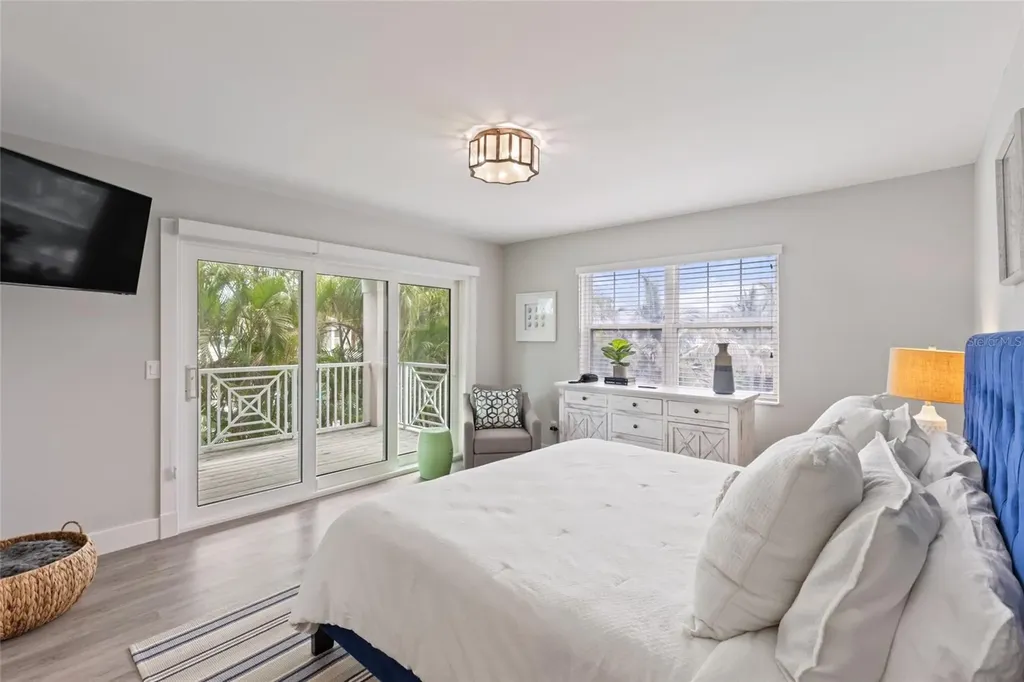 110 Spring Avenue Anna Maria FL 34216