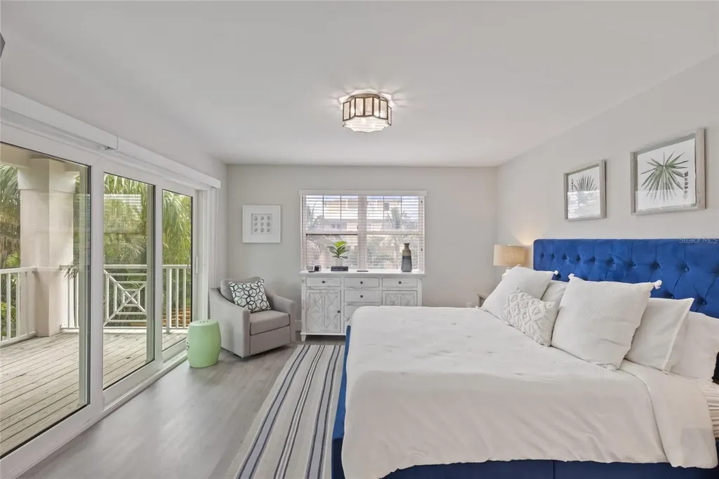 110 Spring Avenue Anna Maria FL 34216