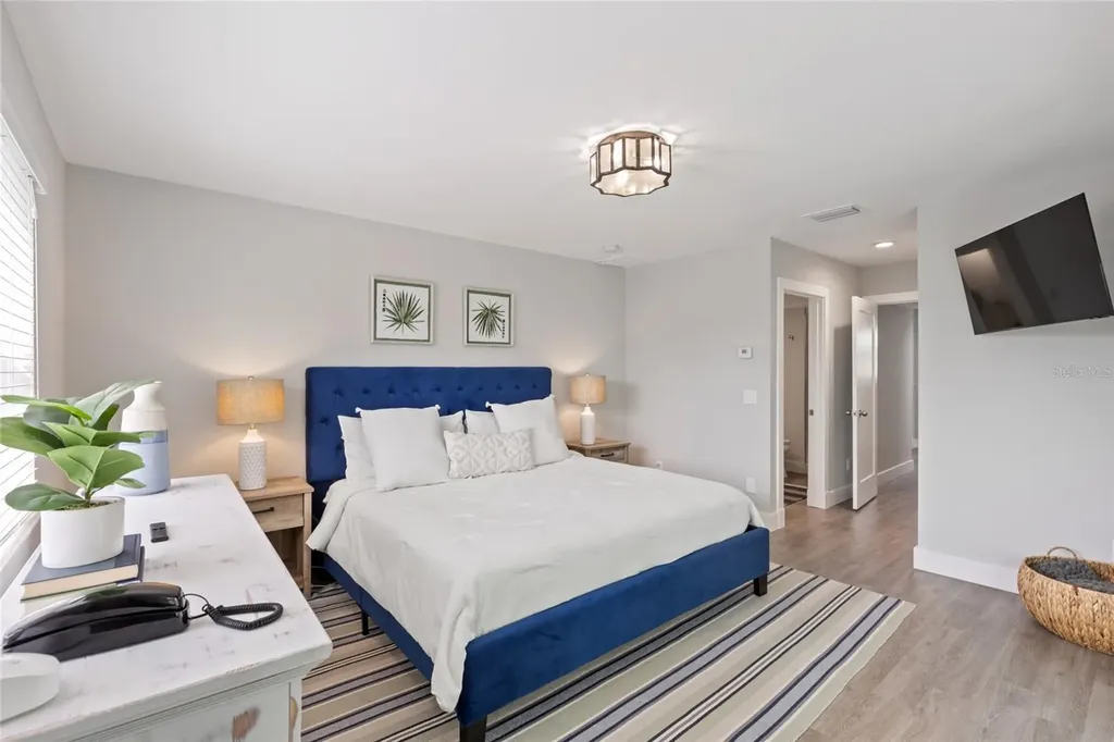 110 Spring Avenue Anna Maria FL 34216