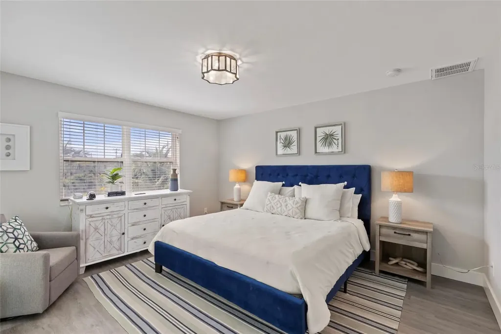 110 Spring Avenue Anna Maria FL 34216