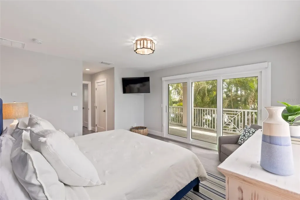 110 Spring Avenue Anna Maria FL 34216