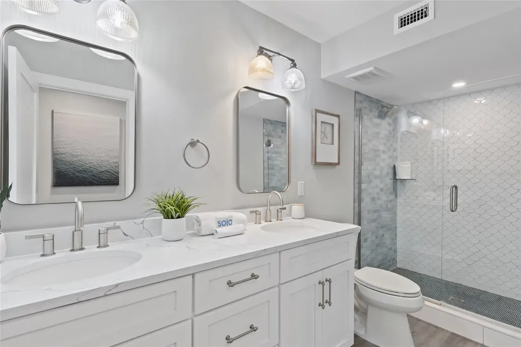 110 Spring Avenue Anna Maria FL 34216