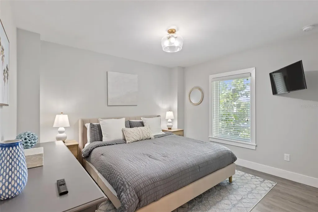 110 Spring Avenue Anna Maria FL 34216