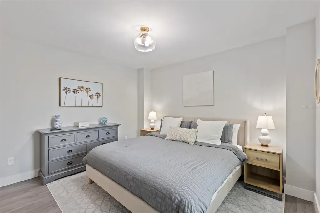 110 Spring Avenue Anna Maria FL 34216