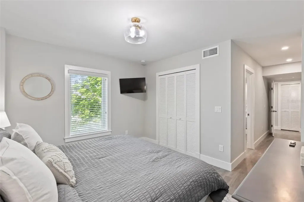 110 Spring Avenue Anna Maria FL 34216