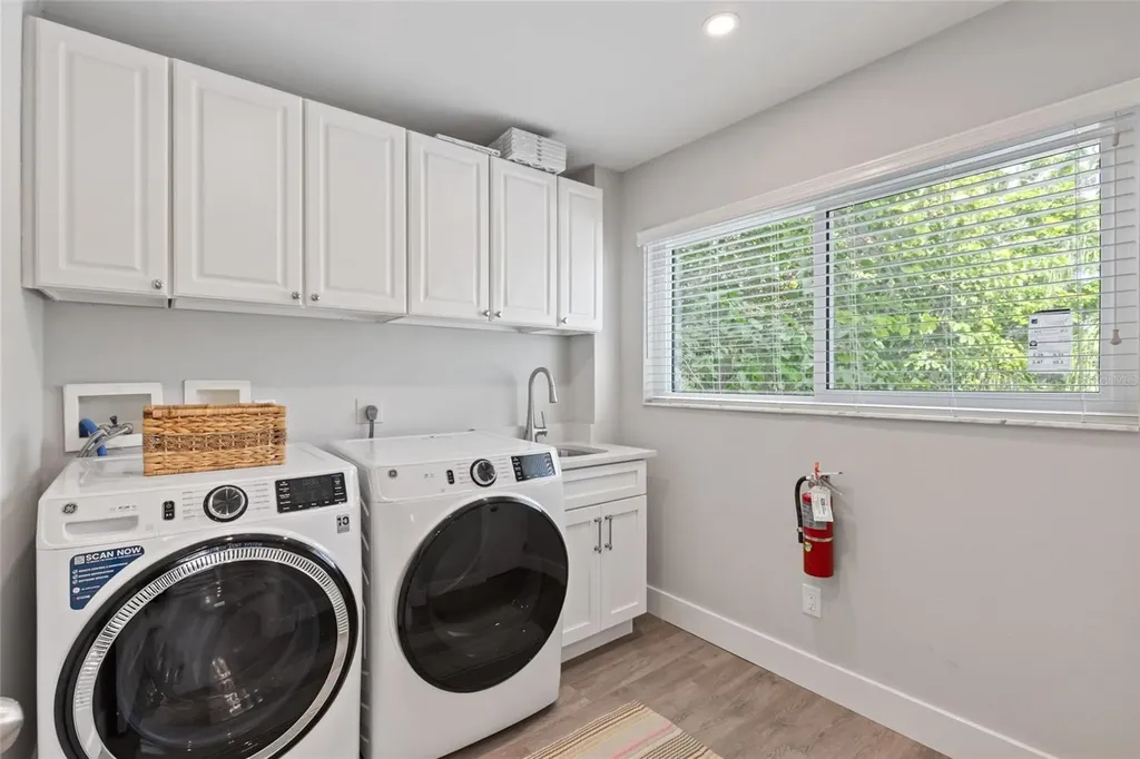 110 Spring Avenue Anna Maria FL 34216