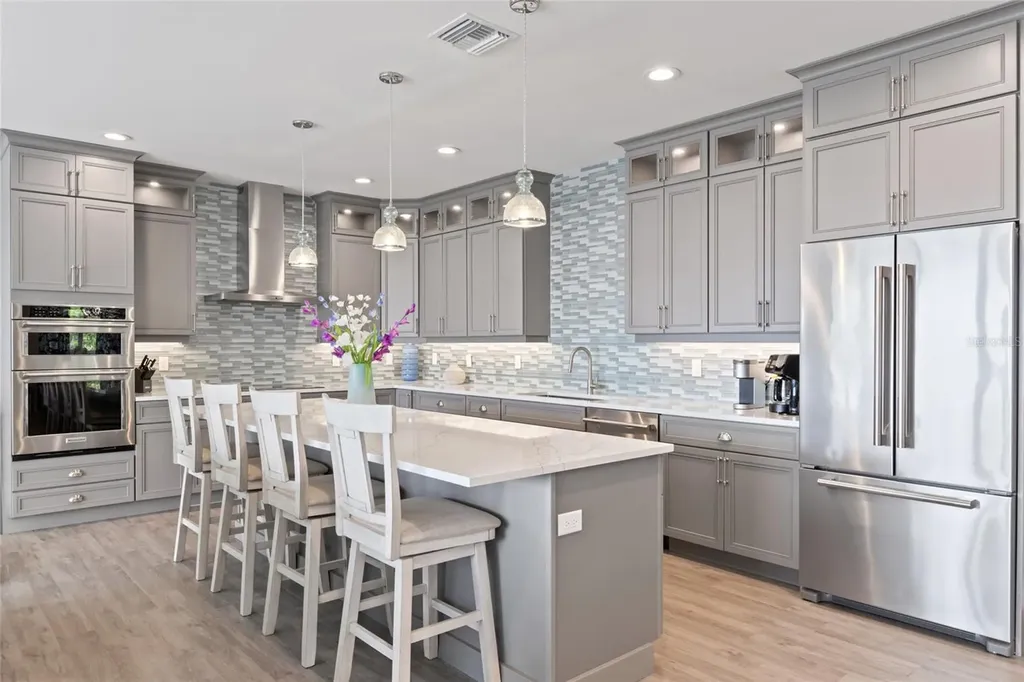 110 Spring Avenue Anna Maria FL 34216