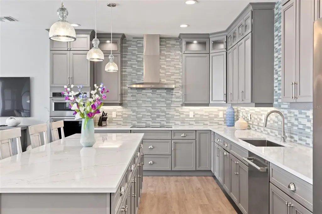 110 Spring Avenue Anna Maria FL 34216