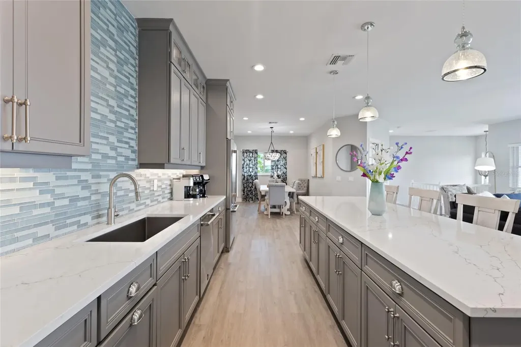 110 Spring Avenue Anna Maria FL 34216