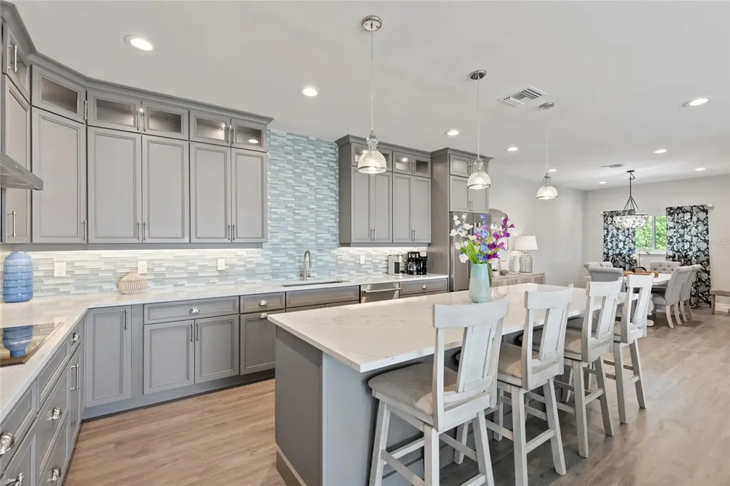 110 Spring Avenue Anna Maria FL 34216