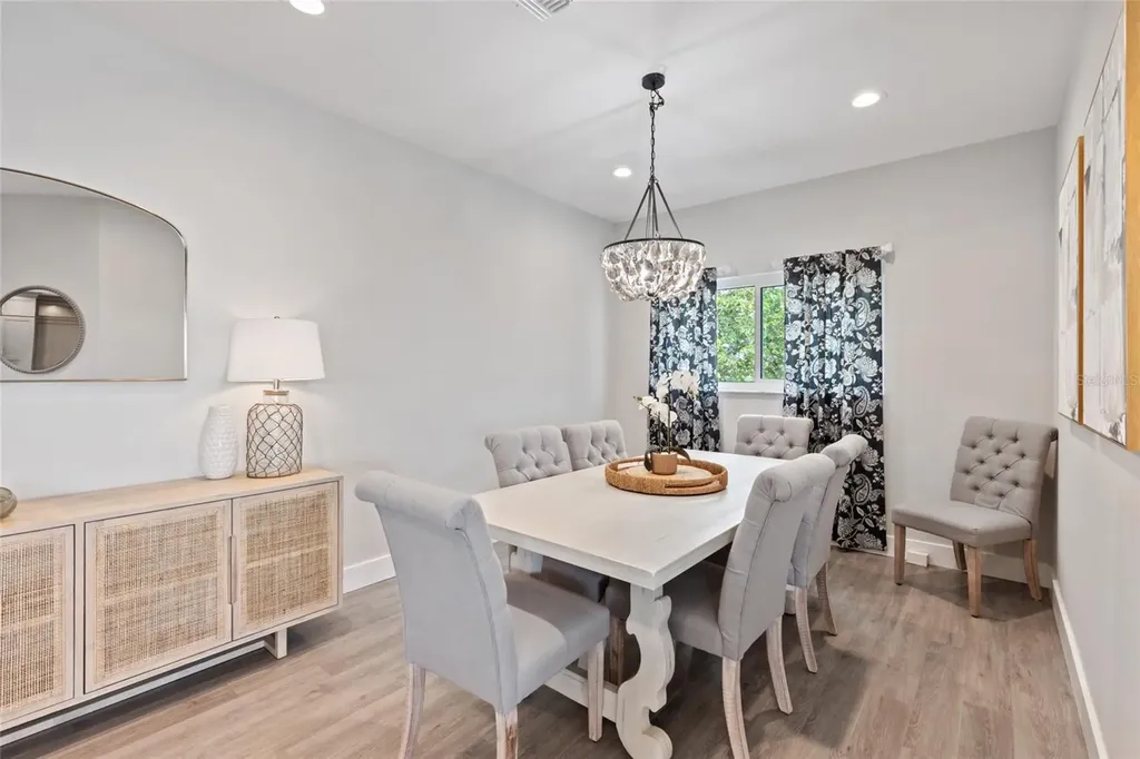 110 Spring Avenue Anna Maria FL 34216