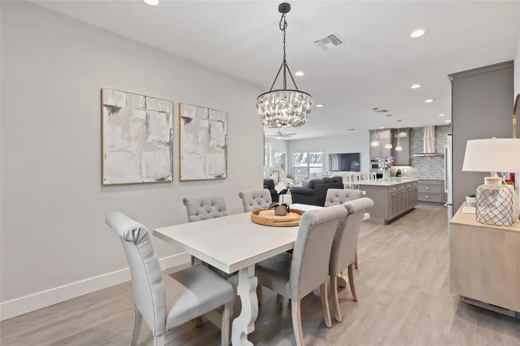 110 Spring Avenue Anna Maria FL 34216