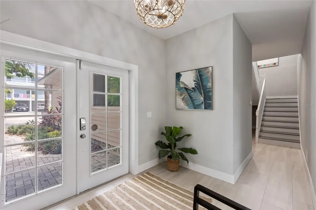 110 Spring Avenue Anna Maria FL 34216