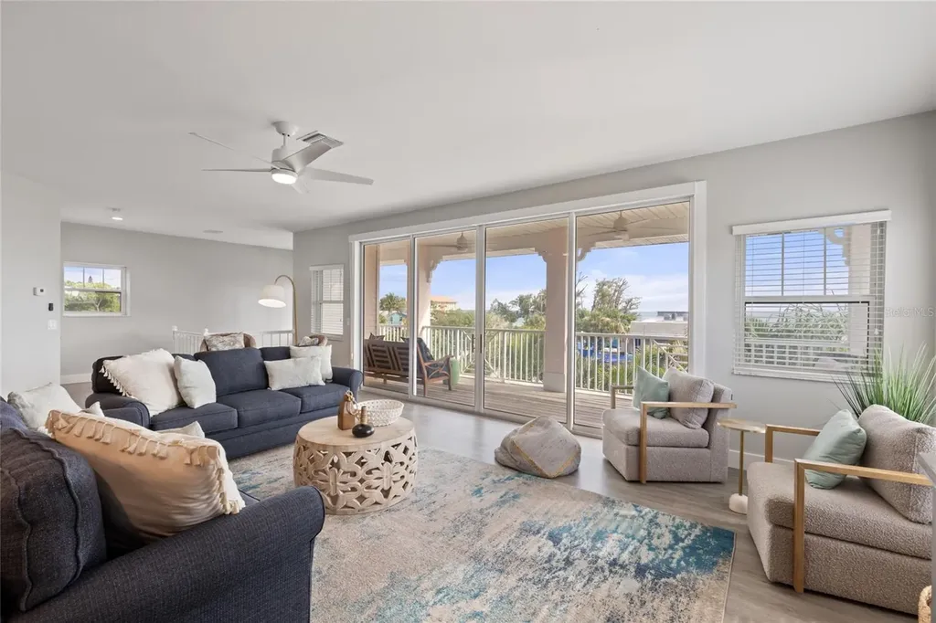 110 Spring Avenue Anna Maria FL 34216