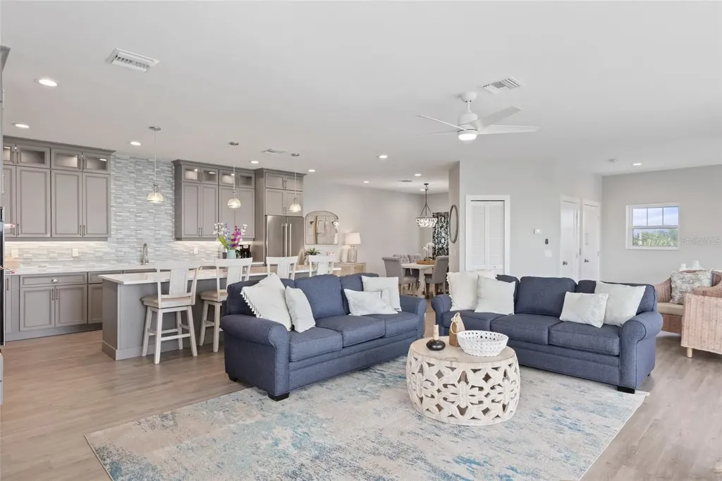 110 Spring Avenue Anna Maria FL 34216