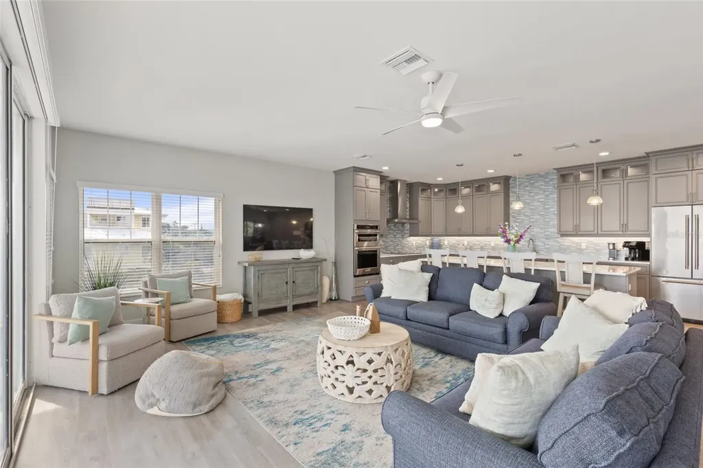 110 Spring Avenue Anna Maria FL 34216