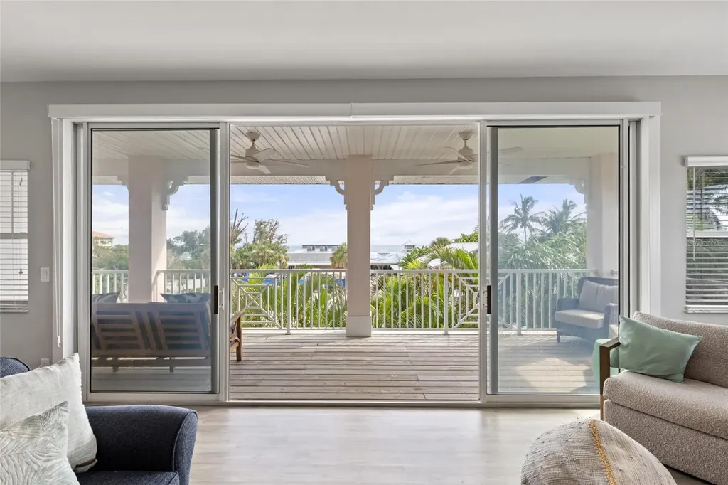 110 Spring Avenue Anna Maria FL 34216