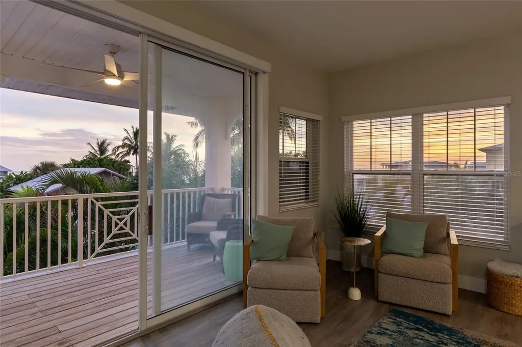 110 Spring Avenue Anna Maria FL 34216