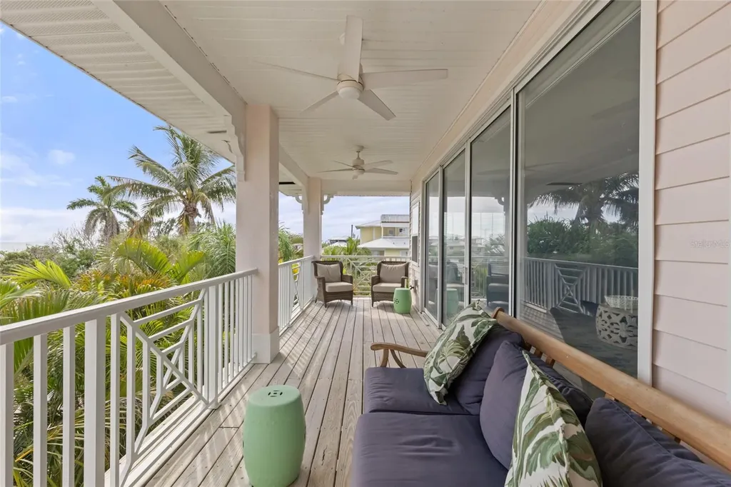 110 Spring Avenue Anna Maria FL 34216