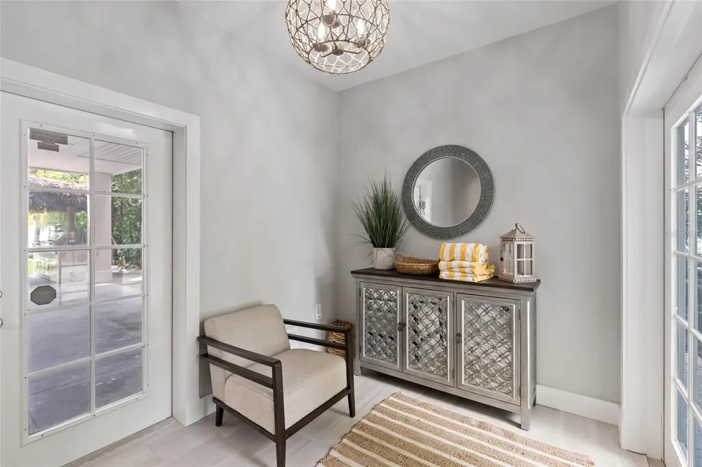 110 Spring Avenue Anna Maria FL 34216