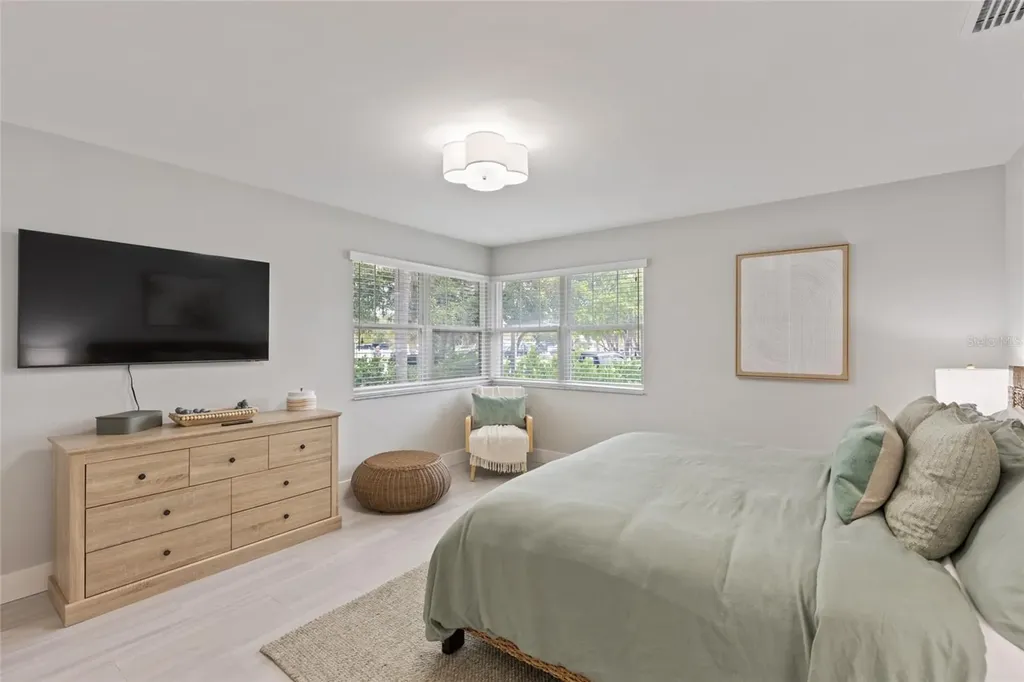 110 Spring Avenue Anna Maria FL 34216