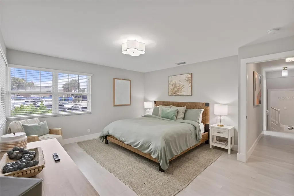 110 Spring Avenue Anna Maria FL 34216