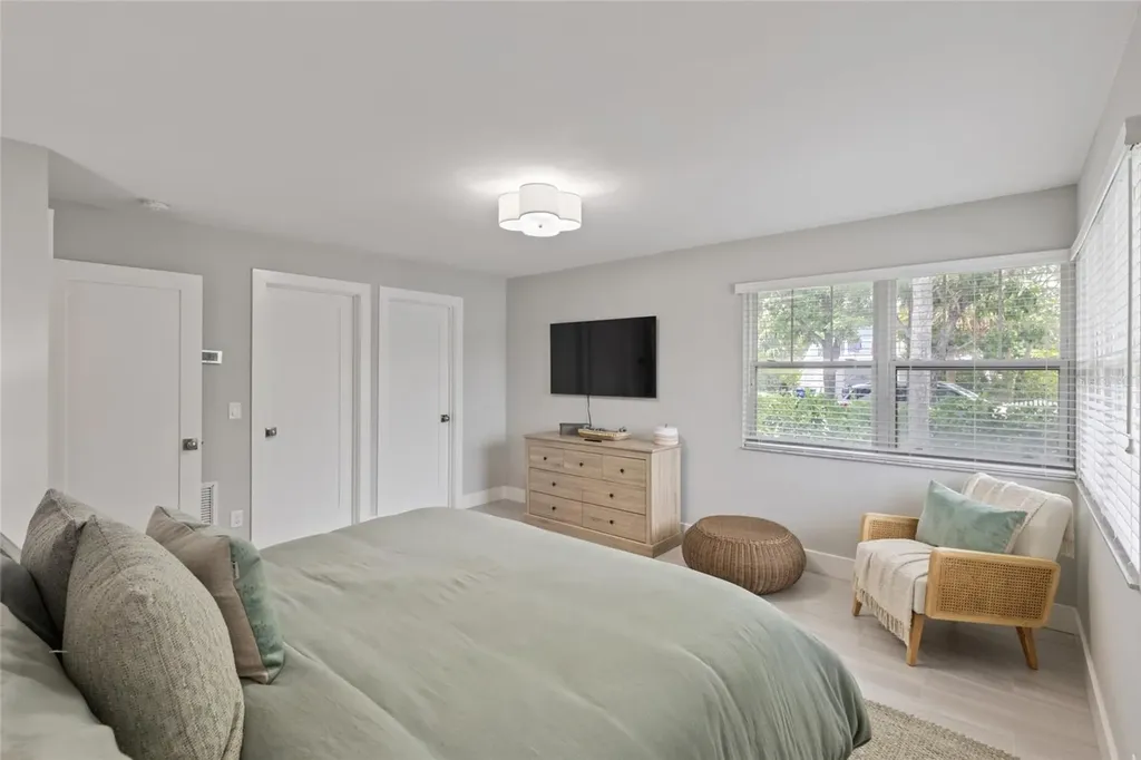 110 Spring Avenue Anna Maria FL 34216