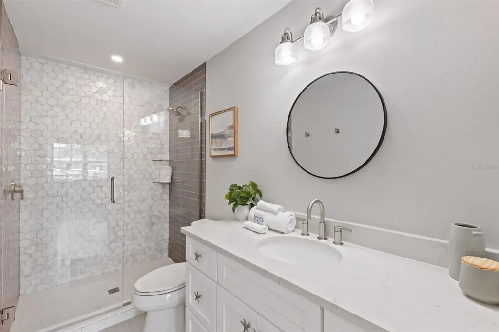 110 Spring Avenue Anna Maria FL 34216