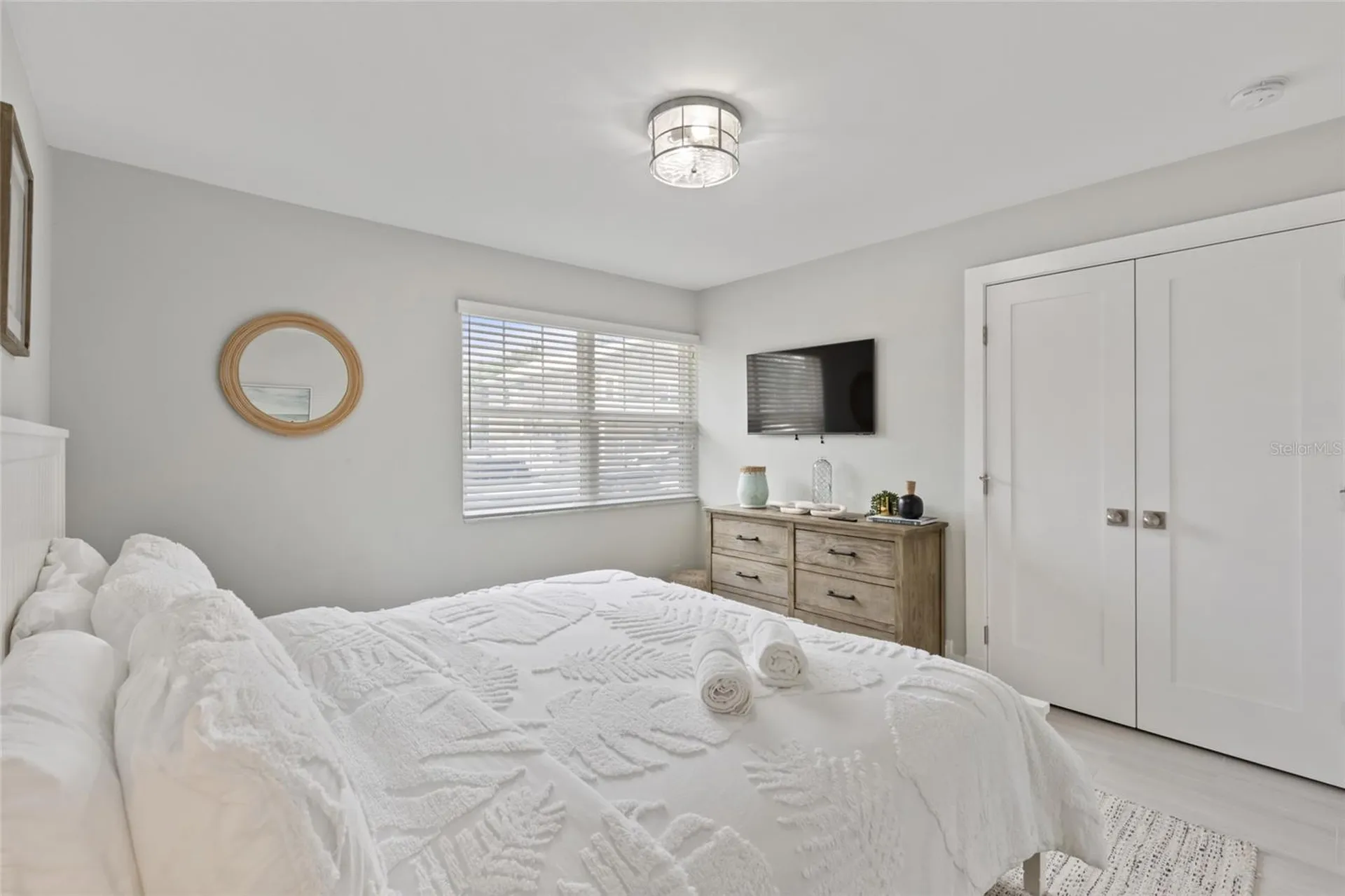 110 Spring Avenue Anna Maria FL 34216