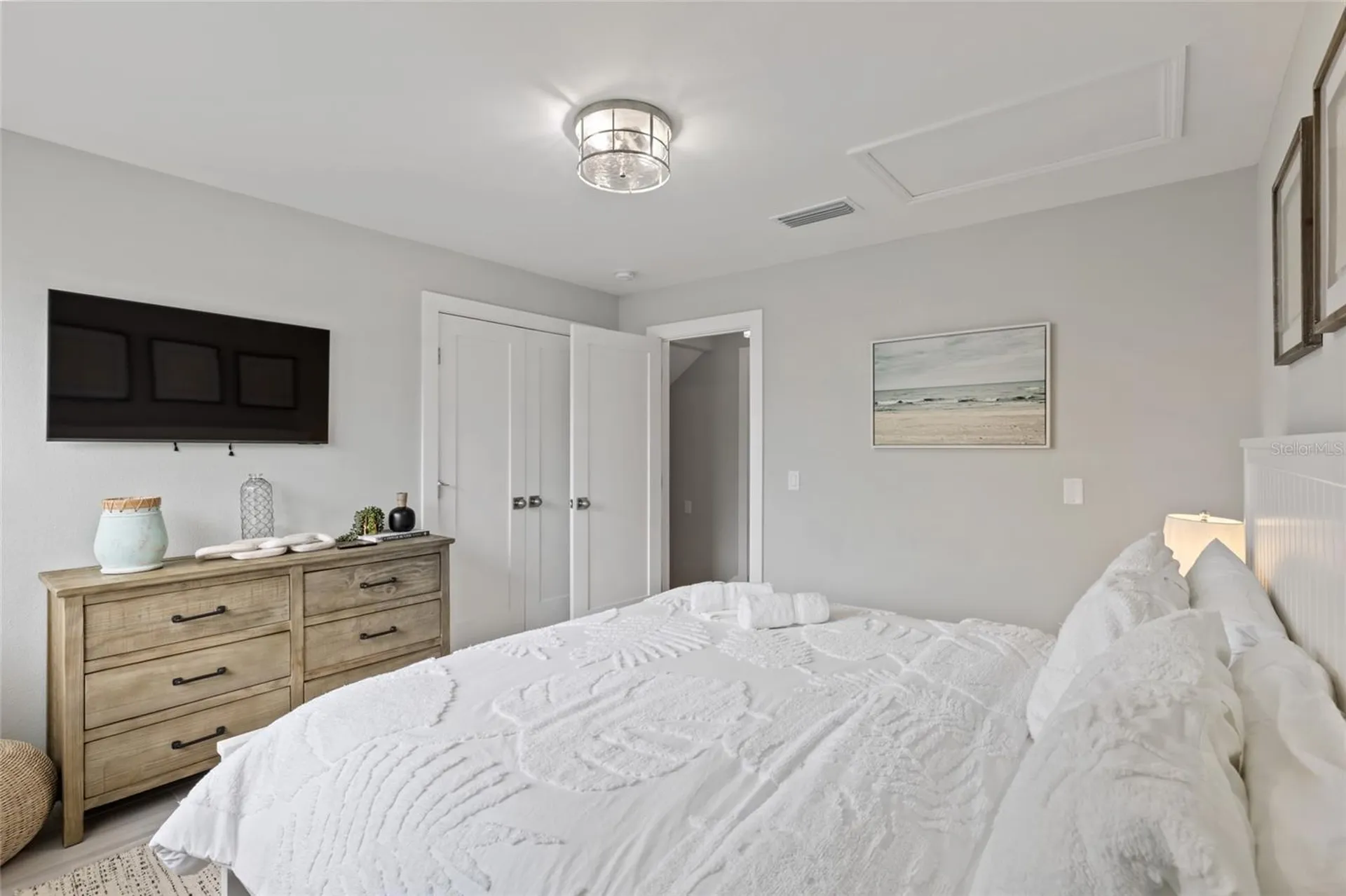 110 Spring Avenue Anna Maria FL 34216