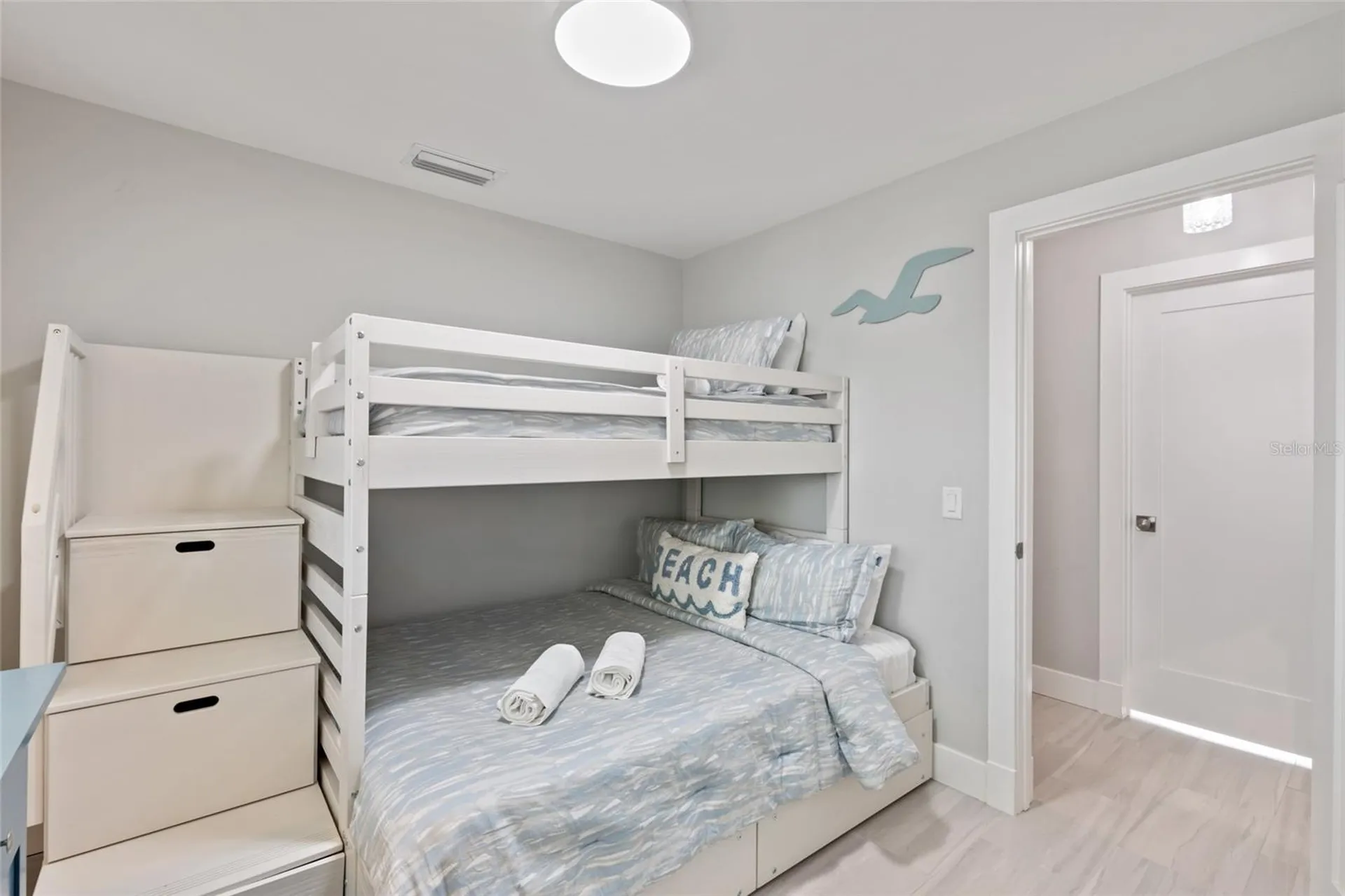 110 Spring Avenue Anna Maria FL 34216