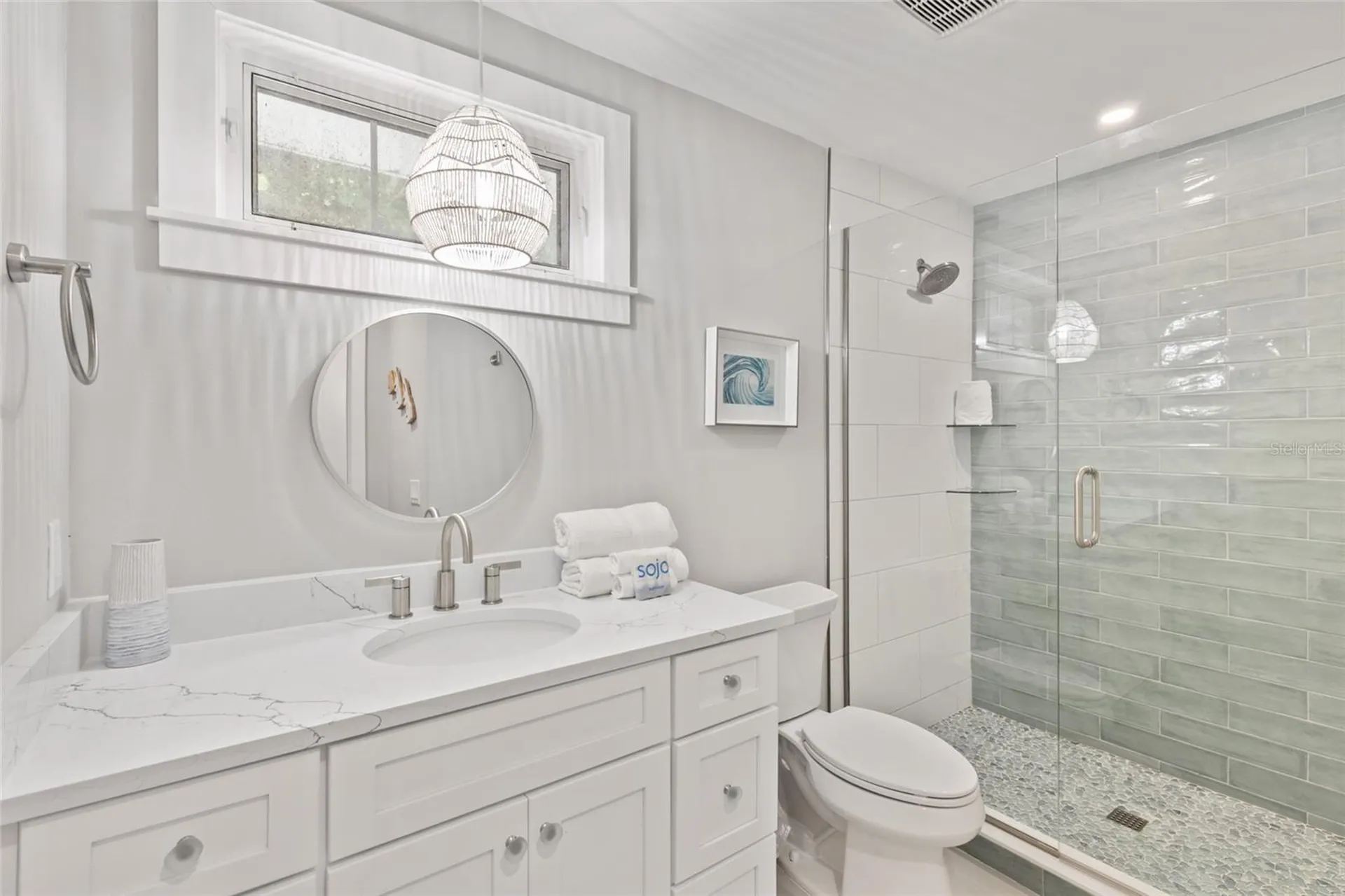 110 Spring Avenue Anna Maria FL 34216