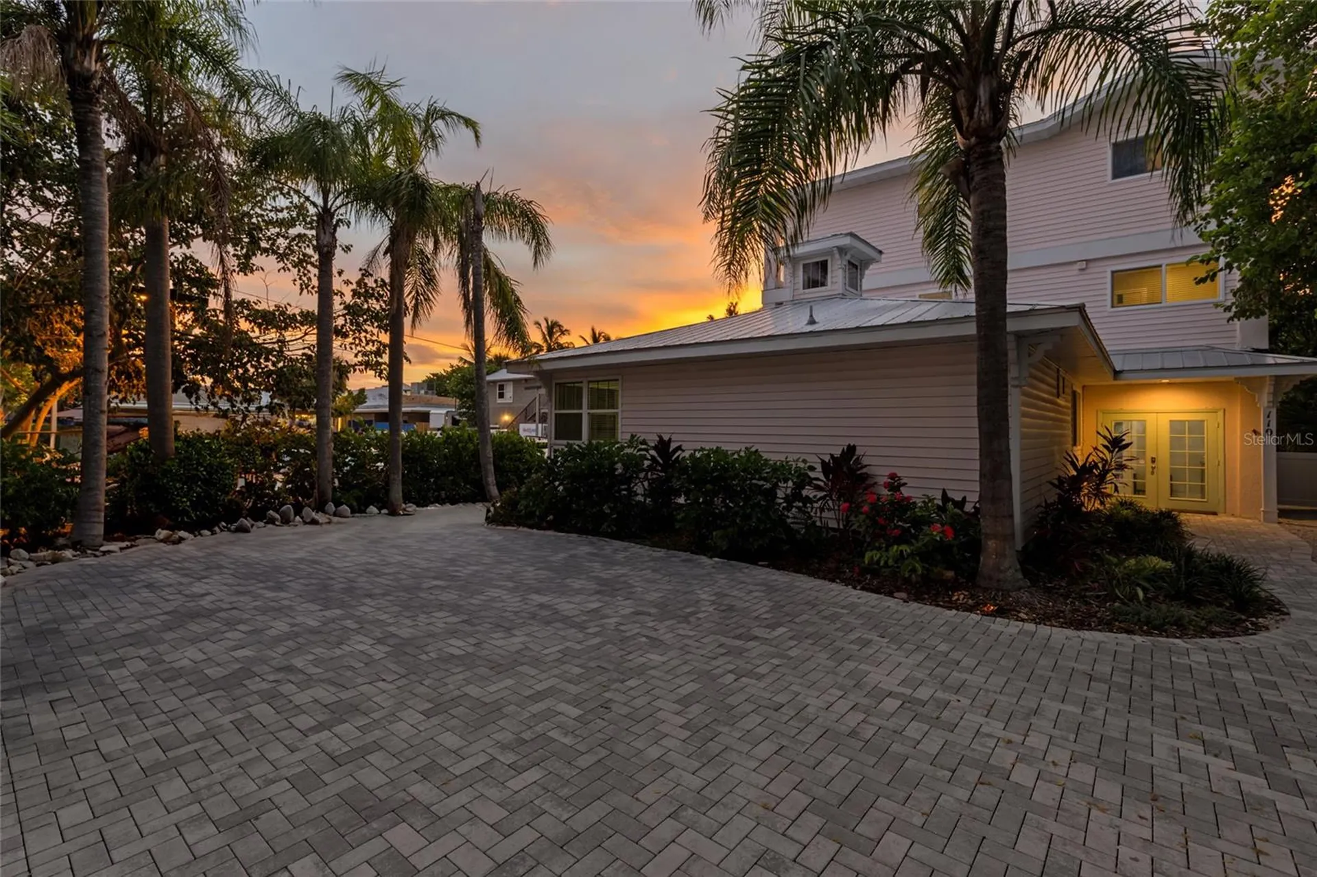 110 Spring Avenue Anna Maria FL 34216