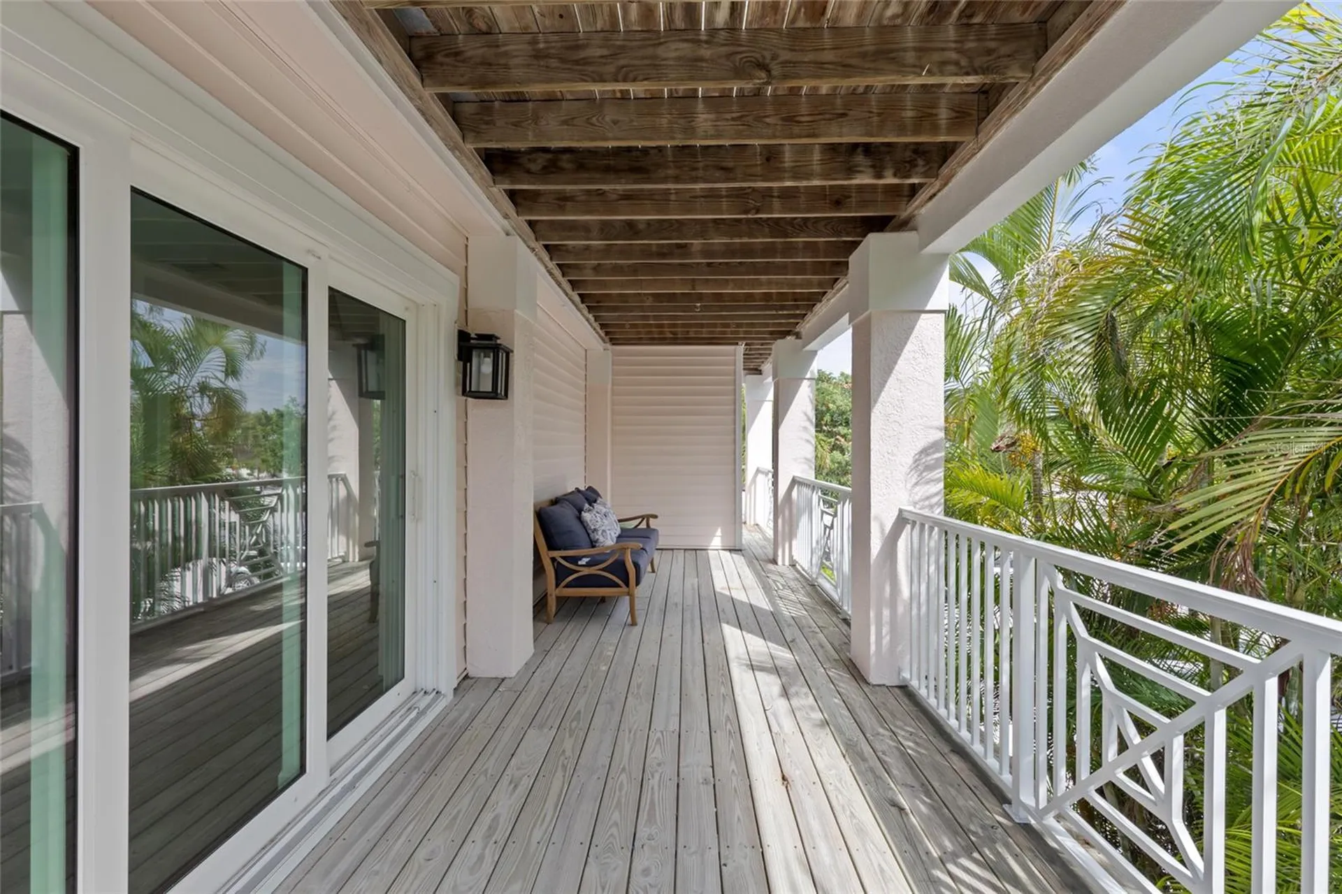 110 Spring Avenue Anna Maria FL 34216