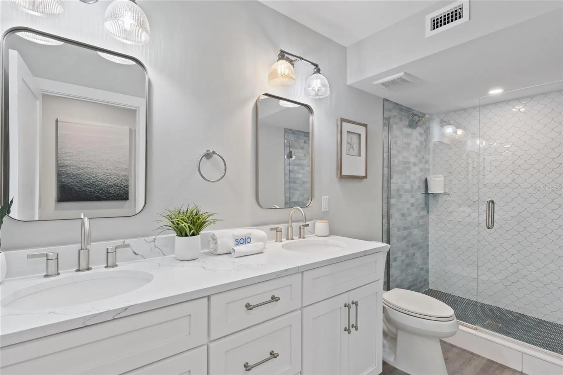 110 Spring Avenue Anna Maria FL 34216