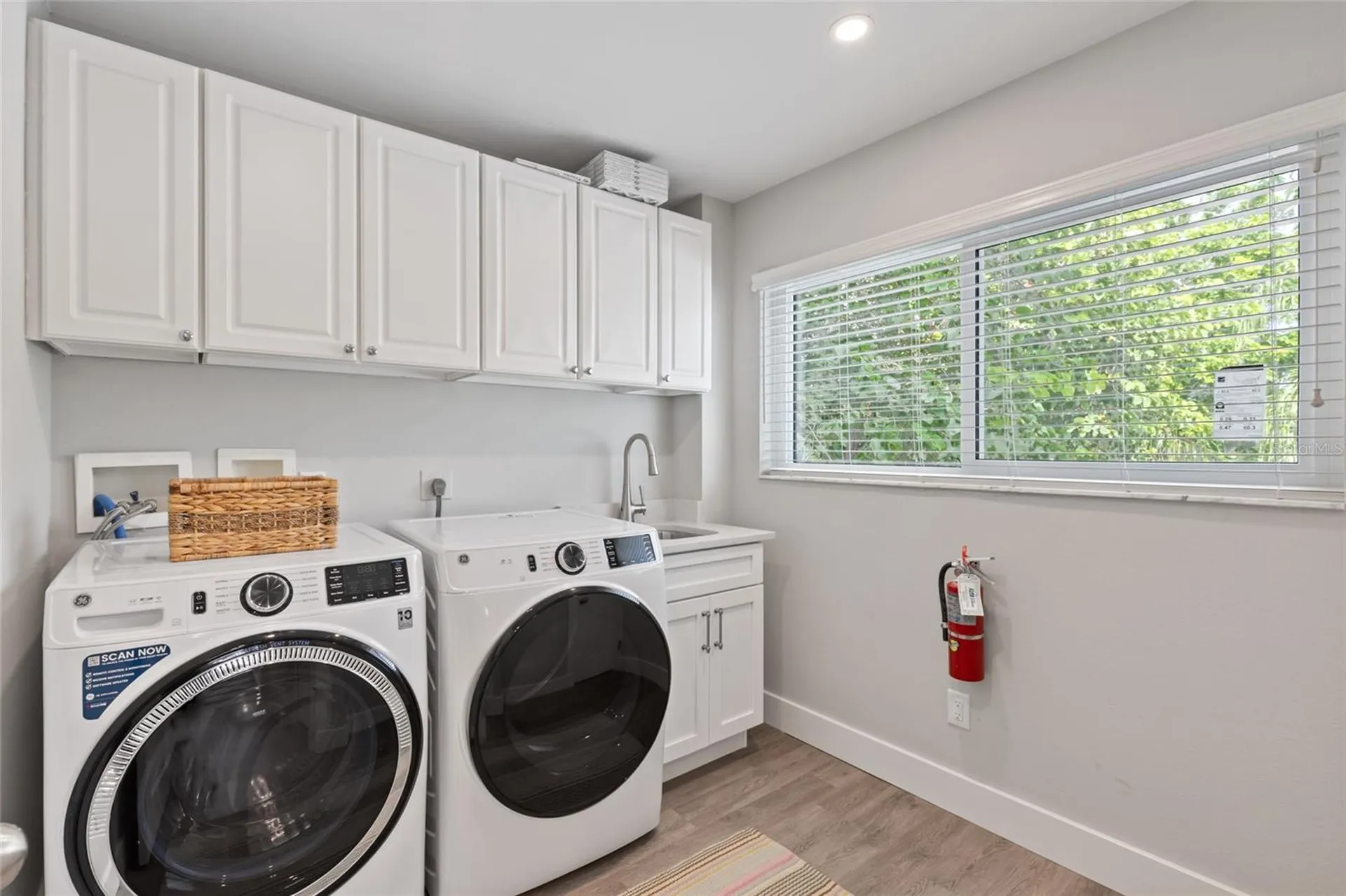 110 Spring Avenue Anna Maria FL 34216