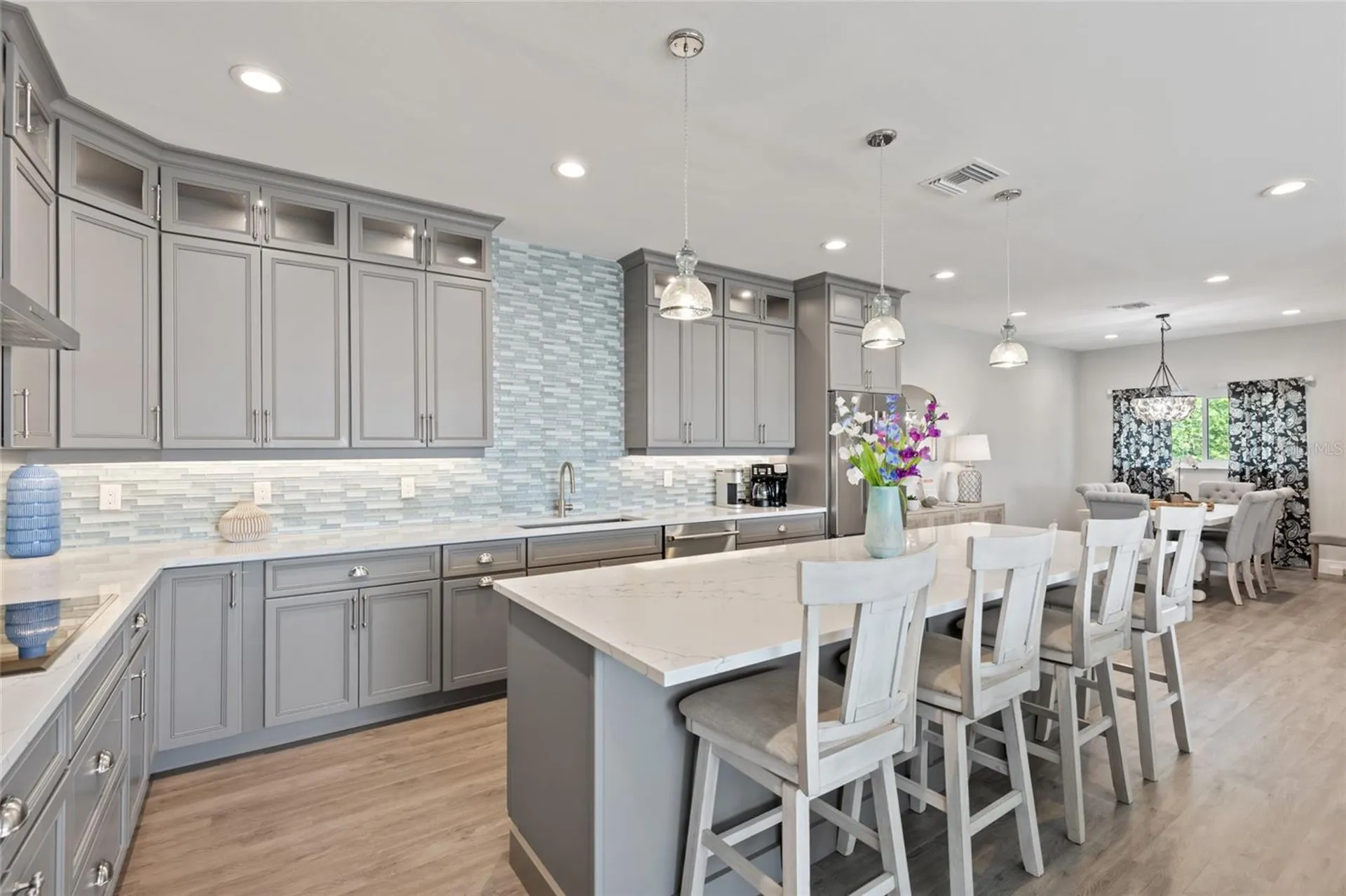 110 Spring Avenue Anna Maria FL 34216